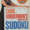 HOW TO DO SUDOKU - Carol Vorderman