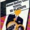 James Hadley Chase - Totul se plateste (1993)