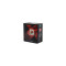 AMD FX-8350 X8 4GHz, socket AM3+, BOX (FD8350FRHKBOX)
