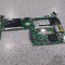 placa de baza netbook Acer Aspire One 531H ZG8 perfecta stare de functionare