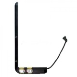 Buzzer speaker iPad 3 sonerie