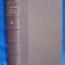 GH.D.DIMITRESCU - STUDII JURIDICE ( I + II ) - PLOESTI - 1937/1939 -DEDICATIE!!!