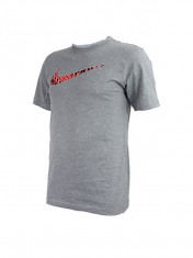 TRICOU NIKE SWOOSH-TRICOU ORIGINAL!!!! foto