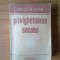 n1 Privighetoarea socolei - Nicolae Gane