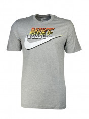 TRICOU NIKE GET WILD-TRICOU ORIGINAL!!!! foto