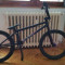 Vand BMX - Stereo Bike Co.