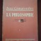 Abbe Th. Moreux POUR COMPRENDRE LA PHILOSOPHIE