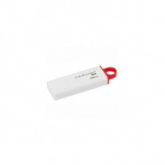 USB Stick KINGSTON DataTraveler 32GB USB 3.0 (DTIG4/32GB) foto