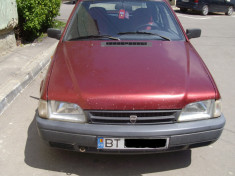 Dacia Super Nova - 600?(Euro) - Pret negociabil. foto