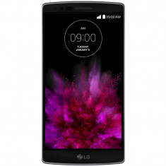 Smartphone LG G Flex 2 16GB 4G Titan Silver foto