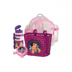 Set accesorii Disney Princess foto