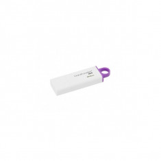 USB Stick KINGSTON DataTraveler 64GB USB 3.0 (DTIG4/64GB) foto