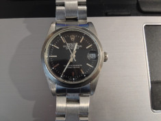 CEAS REPLICA AUTOMATIC DAMA ROLEX OYSTER PERPETUAL DATEJUST foto