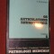 Reumatologia oaselor si articulatiilor - A. Ryckewaert - Flammarion, Paris, 1980