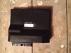 CDI Suzuki GSX-R 750 K1-K3 2001-2003 32920-35F00