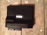 CDI Suzuki GSX-R 750 K1-K3 2001-2003 32920-35F00