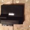 CDI Suzuki GSX-R 750 K1-K3 2001-2003 32920-35F00