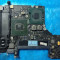 Placa de Baza Apple MacBook Unibody A1278 Late 2008, P7350 2.0GHz, Nvidia 9400M