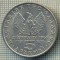5671 MONEDA - GRECIA - 5 DRACHMAI - ANUL 1971 -starea care se vede