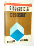 Introducere in fiziologia clinica - 1977