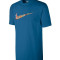 TRICOU NIKE SWOOSH-TRICOU ORIGINAL!!!!