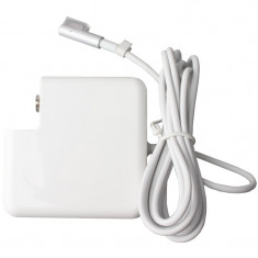 Incarcator 60W Apple MacBook 13&amp;quot; A1181 A1334 A1344 A1184 16.5V 3.65A 5Pin foto