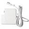 Incarcator 60W Apple MacBook 13&quot; A1181 A1334 A1344 A1184 16.5V 3.65A 5Pin