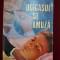 Charles Exbrayat - Ucigasul se amuza