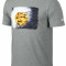 TRICOU NIKE THROUGH NET-TRICOU ORIGINAL!!!!