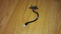 Conector baterie Acer Aspire V5-531 foto