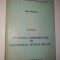 Nefrologie III - Examinari complementare in diagnosticul bolilor renale 1982