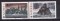 Foto  - 1