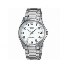 Ceas Barbat Casio - MTP-1183A-7BDF foto