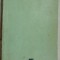 VIRGIL NEMOIANU - SIMPTOME (editia princeps, EPL 1969)