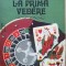 DRAGOSTE LA PRIMA VEDERE - S. Zweig + O POVESTE DE DRAGOSTE LA SFARSIT DE SECOL