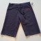 Pantaloni scurti trening Ralph Lauren S M L (lichidare stoc)