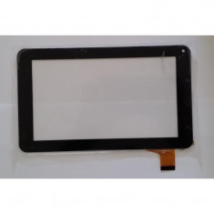 Touchscreen touch screen Digitizer Vonino Orin HD Geam Sticla Tableta foto