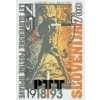 SLOVENIA 1993, Aniversari - Timbru/timbru, serie neuzata, MNH