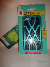 Carcasa G-Form Xtreme pentru IPhone 5 foto