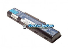 Baterie originala laptop Acer Aspire 5732Z foto