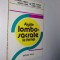 Algiile lombo - sacrate la femei - 1980