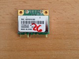 Wireless Acer Aspire 5736 5736Z 5736ZG 5742 A65.26