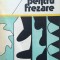 SCULE PENTRU FREZARE - Leopold Sauer, Crista Ionescu
