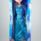 Papusa ELSA 57 cm din FROZEN (canta melodia din desenele animate)