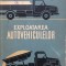 EXPLOATAREA AUTOVEHICULELOR - Dan Ignat