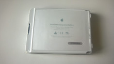 Baterie Apple iBook G3 A1007 M8416 Original (NU ESTE TESTATA) foto