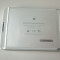 Baterie Apple iBook G3 A1007 M8416 Original (NU ESTE TESTATA)