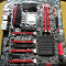 Intel i7 2700k quad core 3.9ghz 8mb cache socket 1155 Tray
