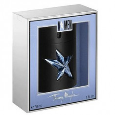 Mugler/Thierry Mugler A Men Seducing Offer EDT 30 ml pentru barbati foto