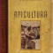 Apicultura - Autor(i): A.A. Climentov